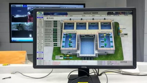 凈水廠處理工藝詳解 業(yè)內人士的良心科普