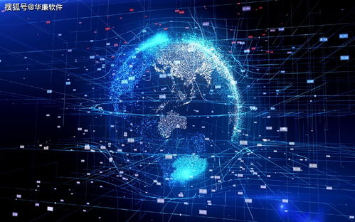 一套o(hù)a辦公系統(tǒng)能用多少年 作為企業(yè)管理者,你一定要知道