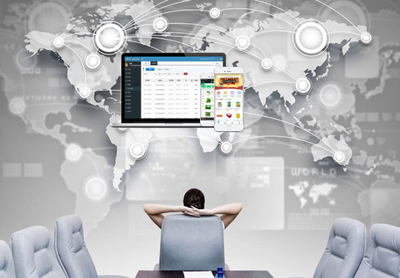 生鮮配送軟件|移動(dòng)電商軟件|微信營銷平臺(tái)|會(huì)員制配送軟件|農(nóng)產(chǎn)品批發(fā)系統(tǒng)|食材配送軟件|生鮮O2O系統(tǒng)|有機(jī)蔬菜宅配系統(tǒng)|網(wǎng)站內(nèi)容管理|企業(yè)建站|客戶關(guān)系管理軟件|軟件定制開發(fā)-行業(yè)應(yīng)用快速開發(fā)