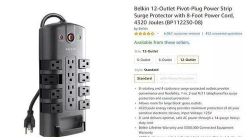 跨境知道快訊 亞馬遜如何開發(fā)產品,亞馬遜產品開發(fā)流