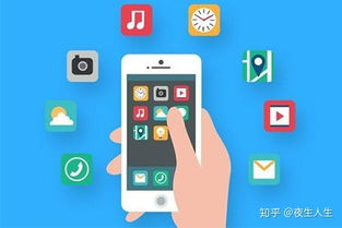 商城類(lèi)小程序哪家做得好