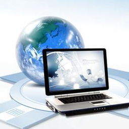 消防人員虛擬仿真實訓系統 華盛恒輝的軟件定制開發之道