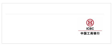 定制開(kāi)發(fā)會(huì)員管理系統(tǒng) 選擇智絡(luò)軟件的專業(yè)小程序解決方案