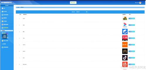 基于Spring Boot與Vue3的數(shù)字健康管理平臺(tái) 源碼、定制與開(kāi)發(fā)全解析